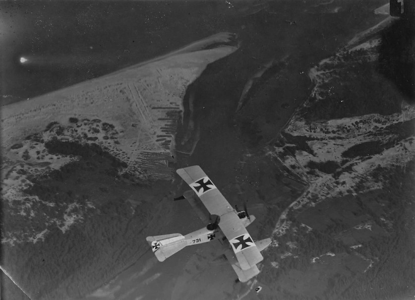 FF-33h