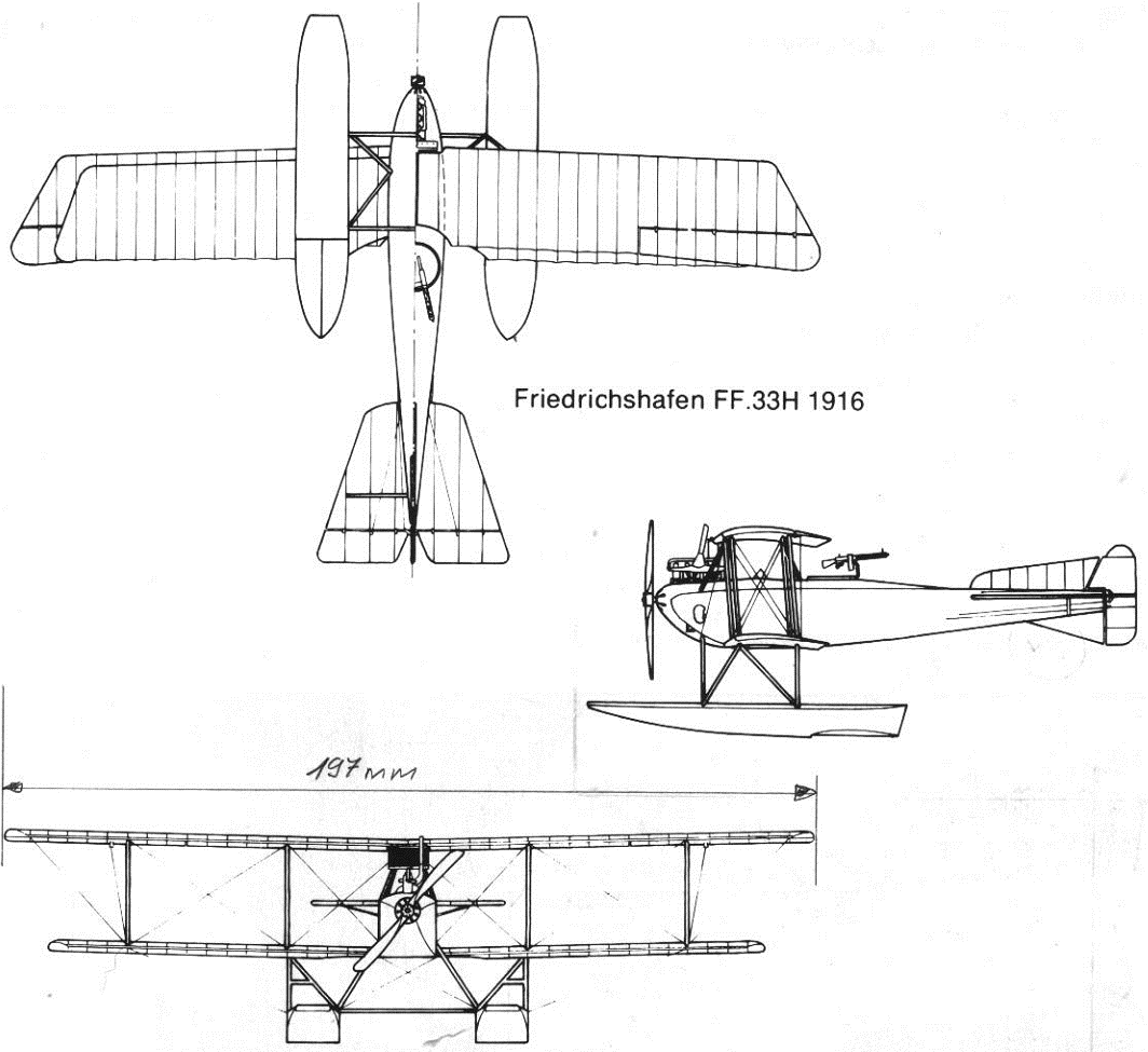 FF-33h