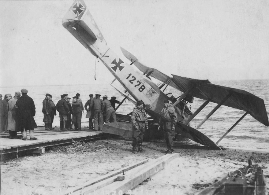 FF-33l