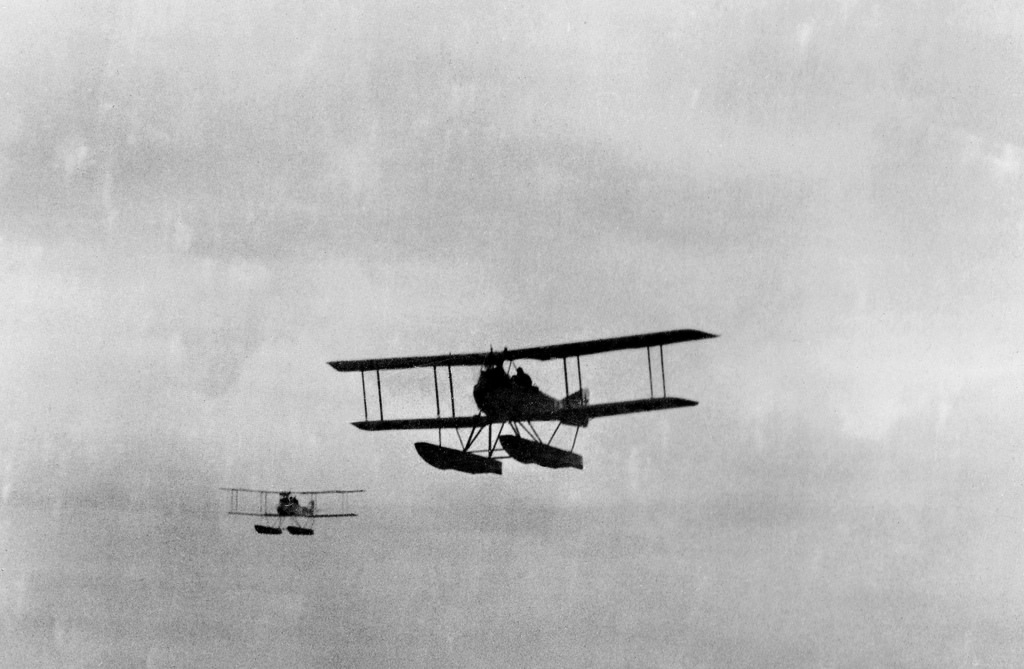 FF-33l