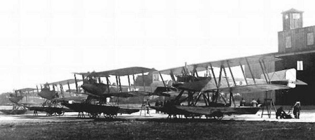 FF-33l