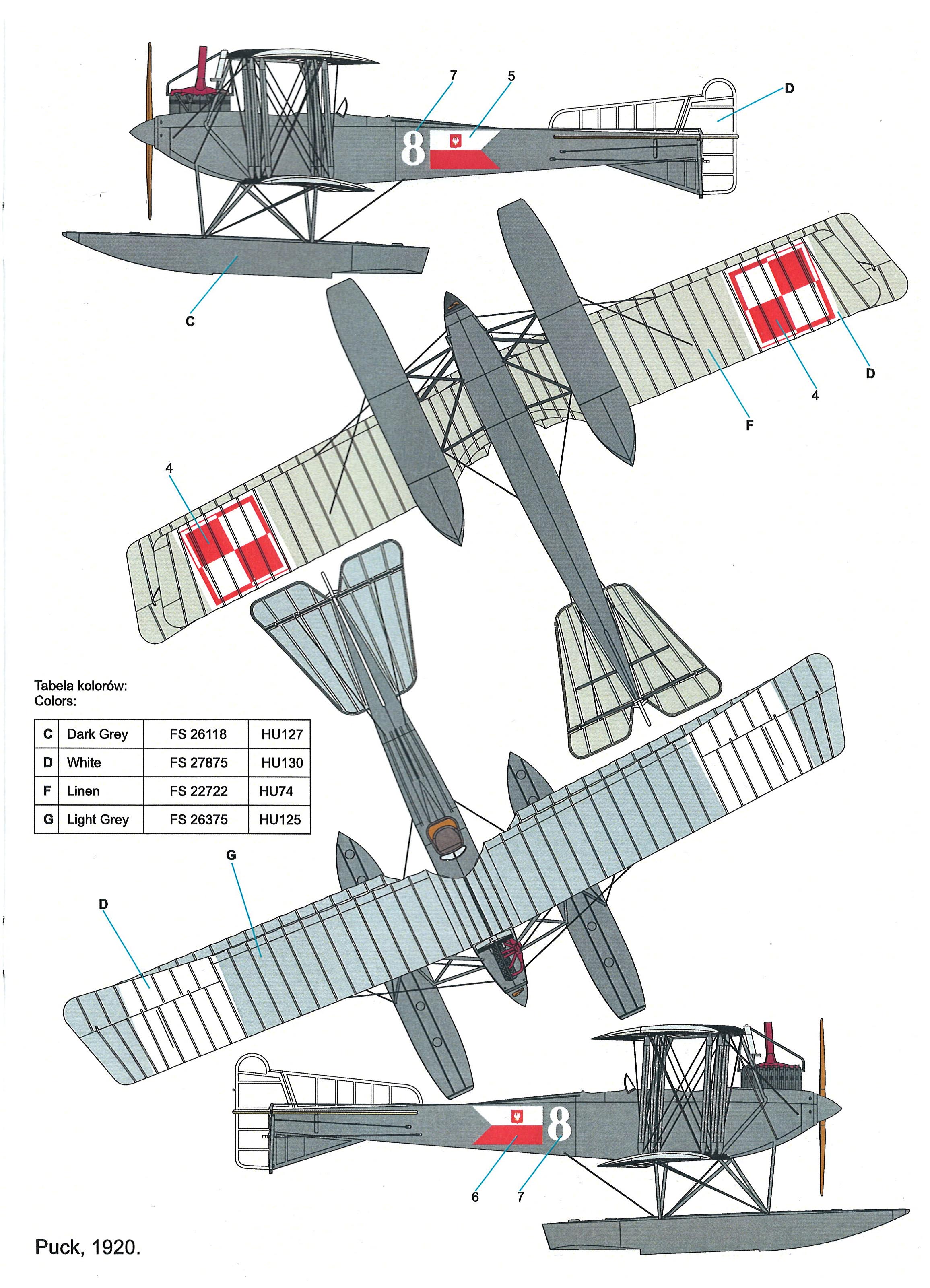 FF-33e