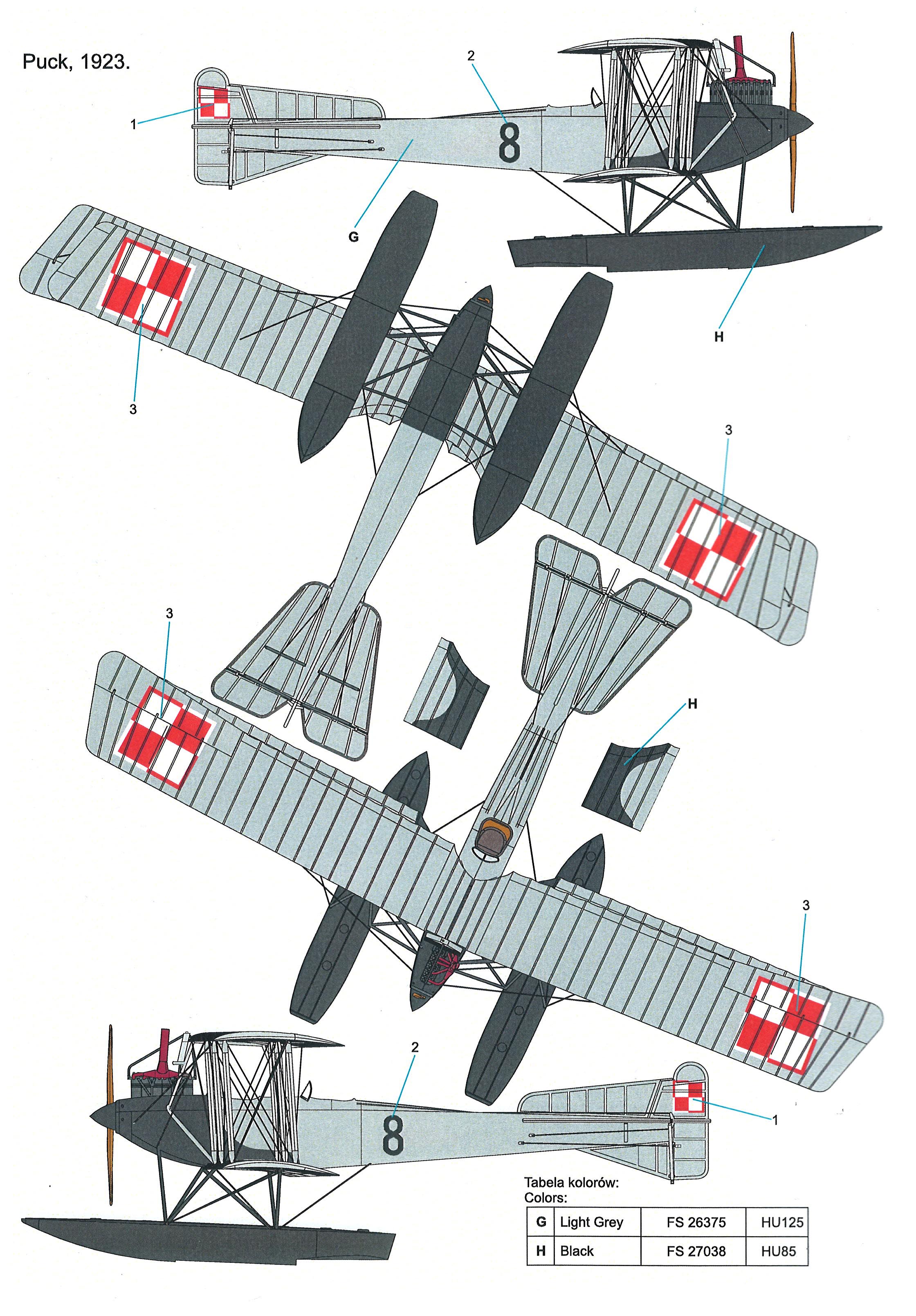 FF-33e