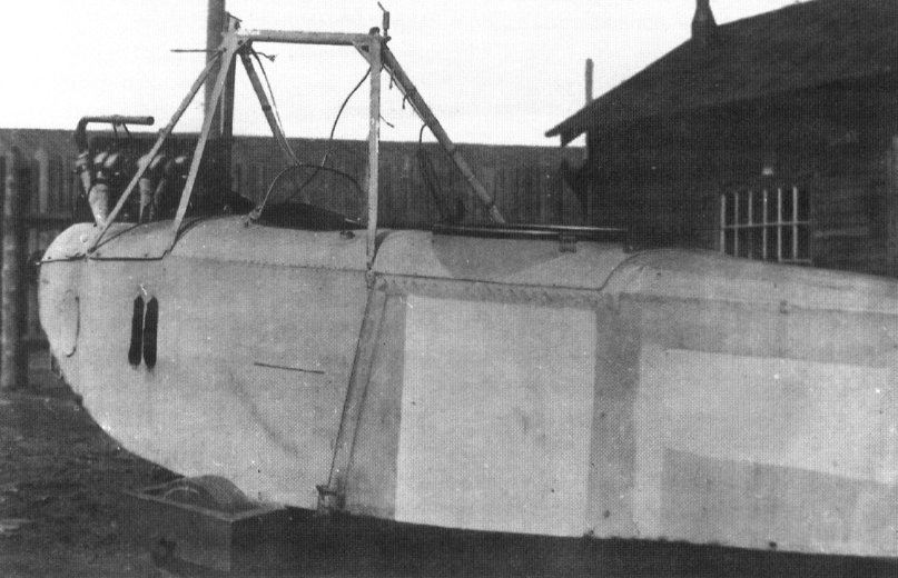 FF-33h
