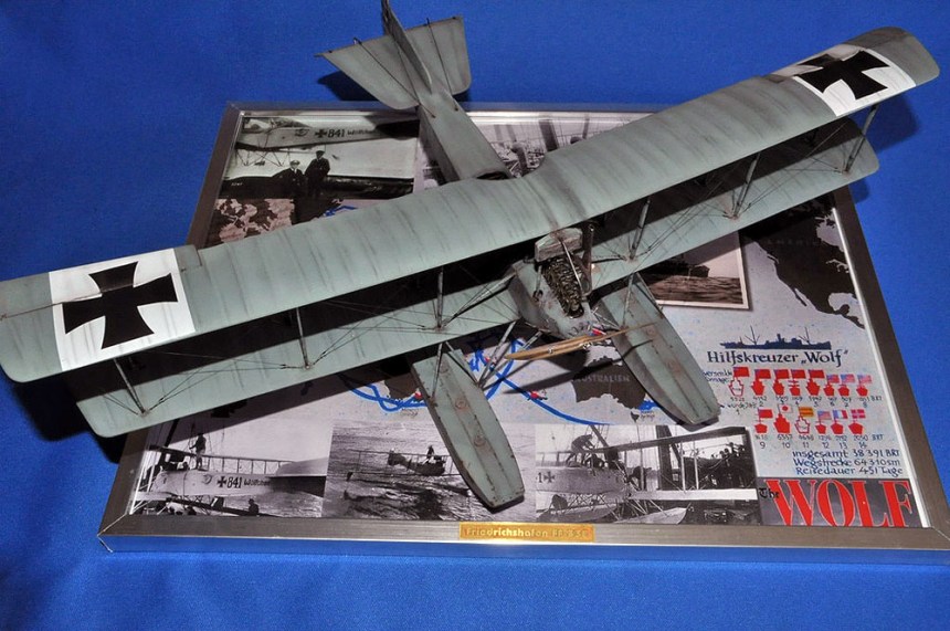 FF-33e