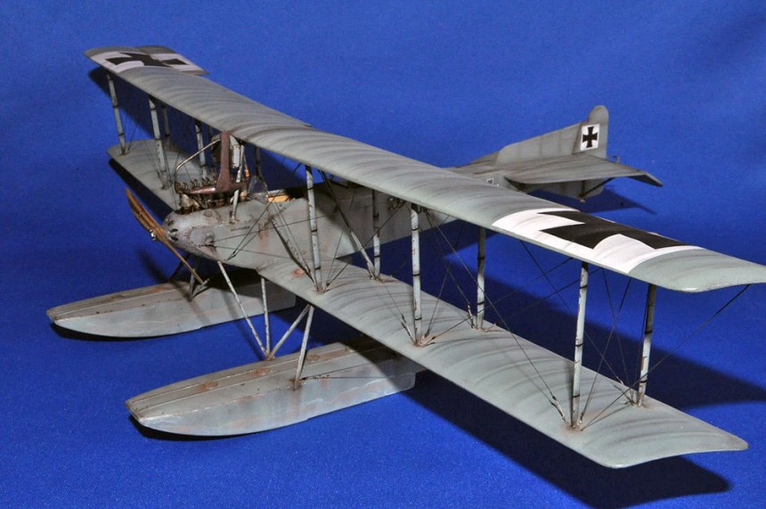 FF-33e