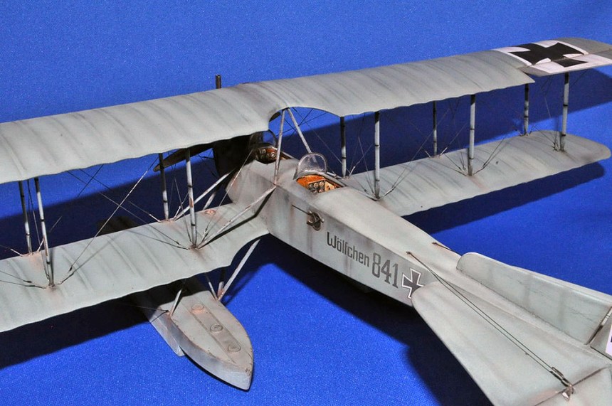 FF-33e
