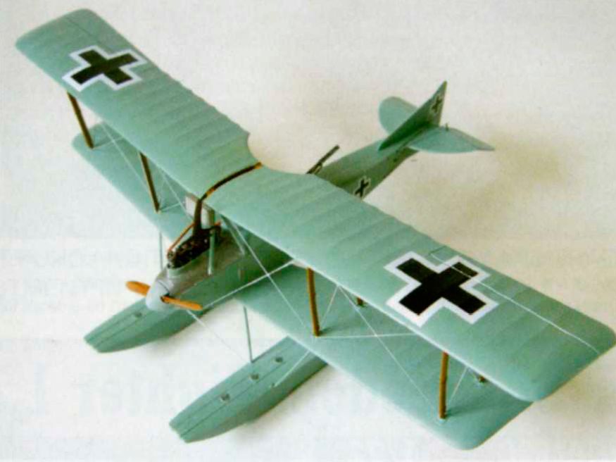 FF-33l