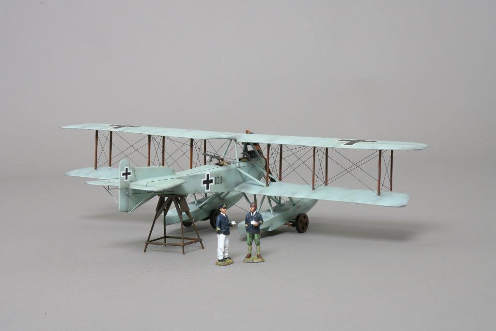 FF-33l