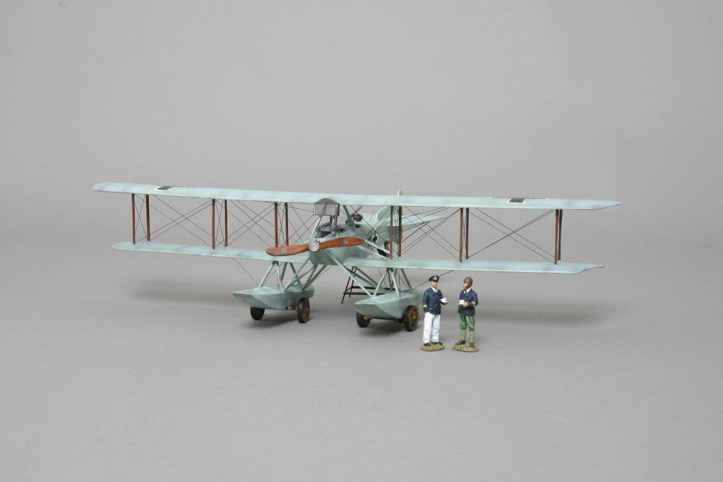 FF-33l