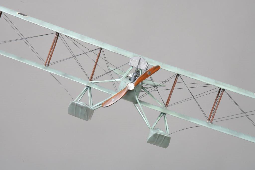FF-33l
