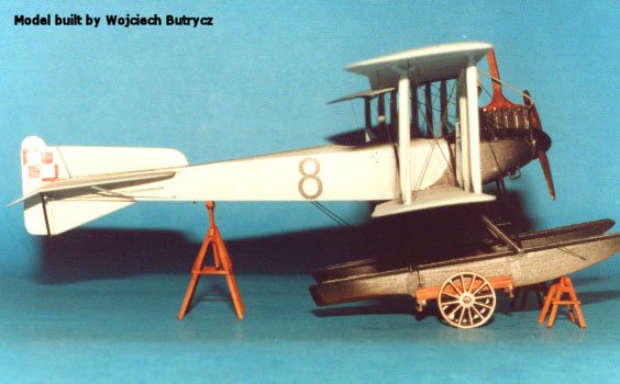 FF-33e