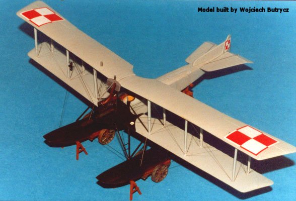 FF-33e