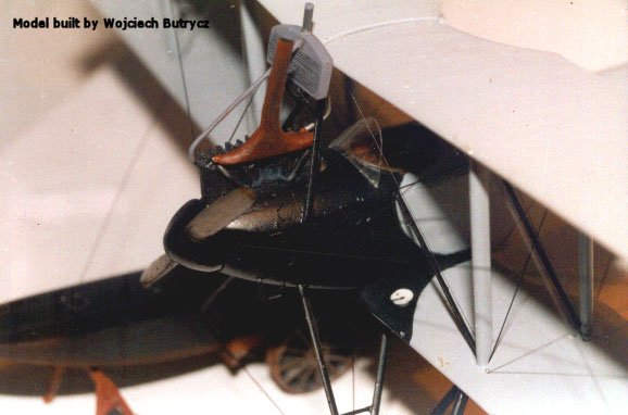 FF-33e