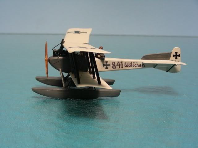 FF-33e