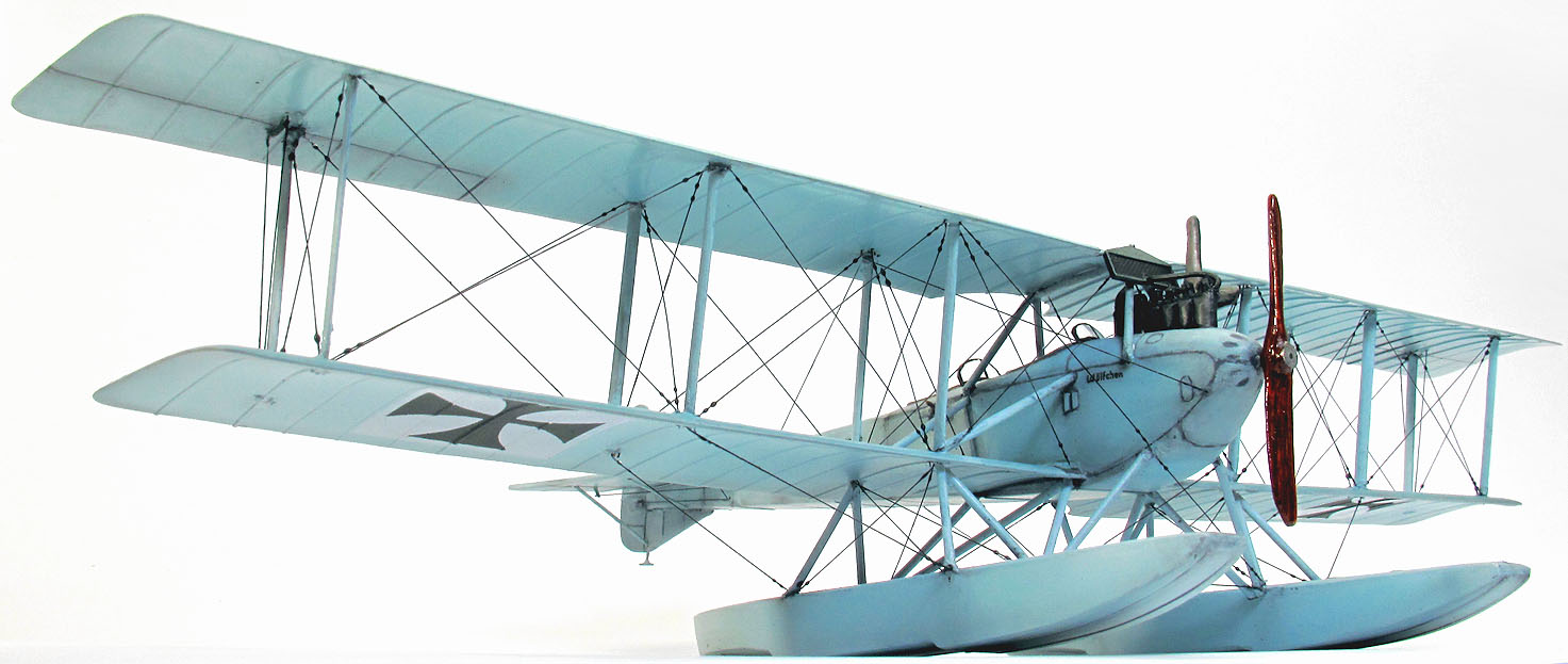 FF-33e