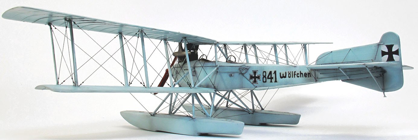 FF-33e