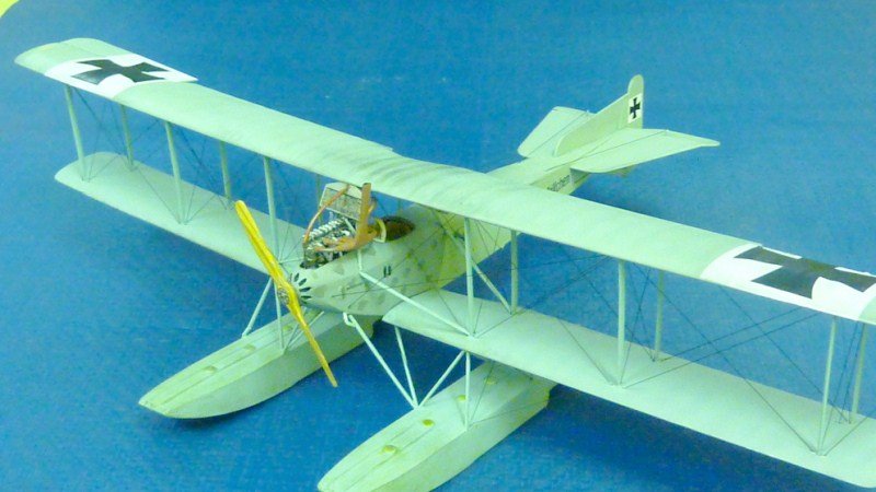 FF-33e