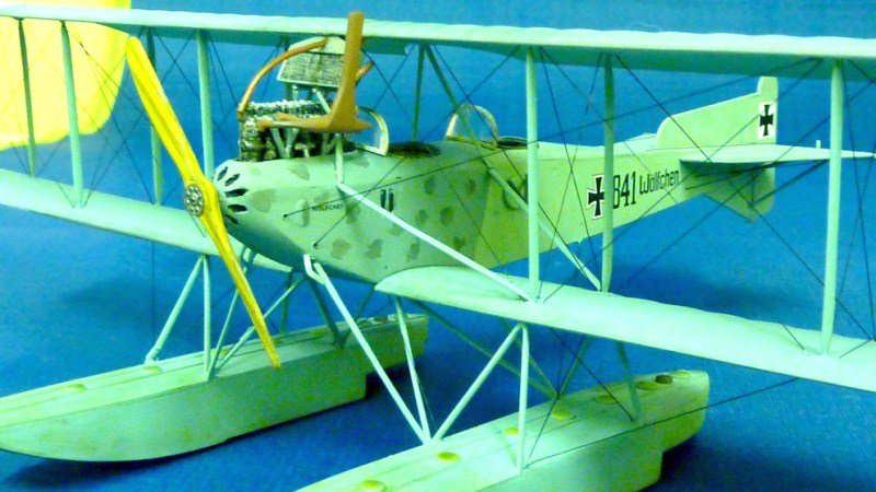 FF-33e
