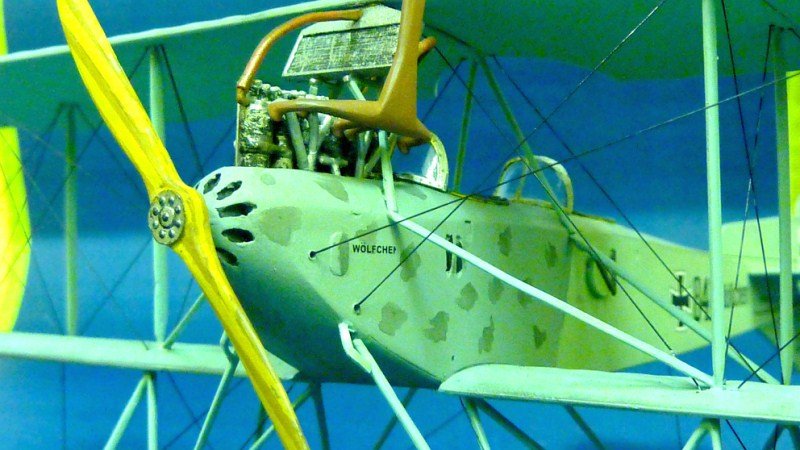 FF-33e
