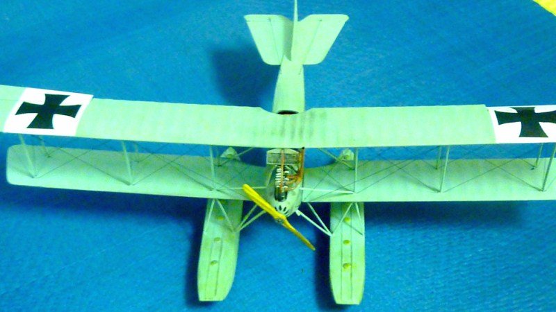 FF-33e