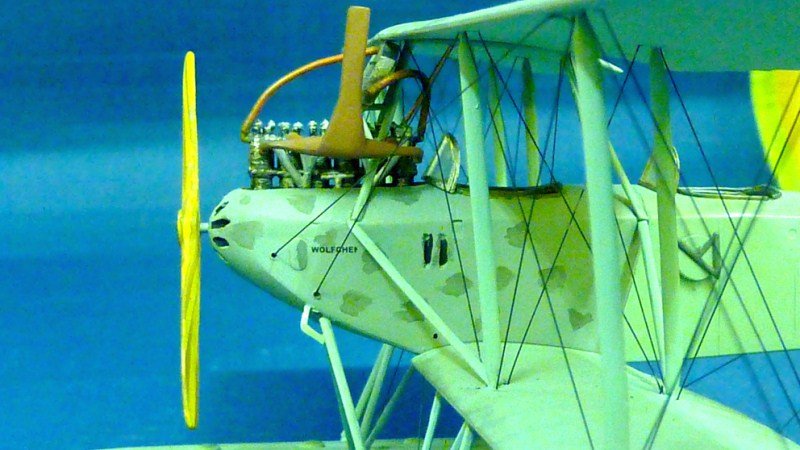 FF-33e