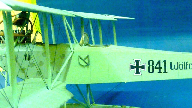 FF-33e