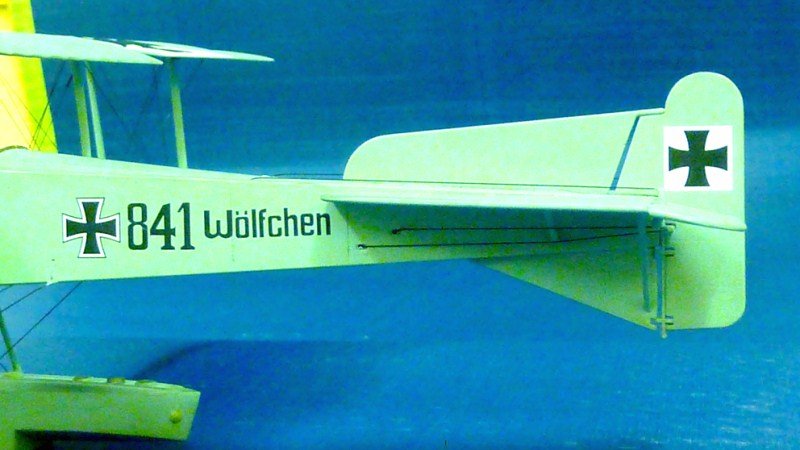 FF-33e