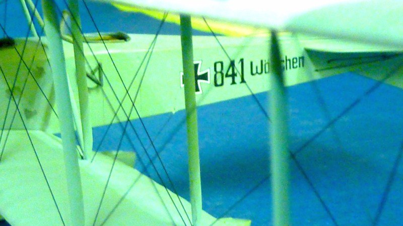 FF-33e