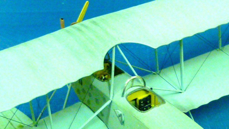 FF-33e