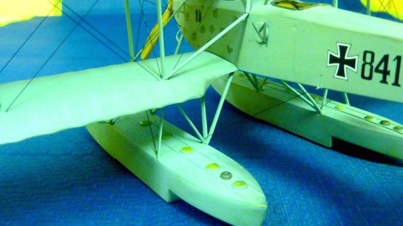 FF-33e