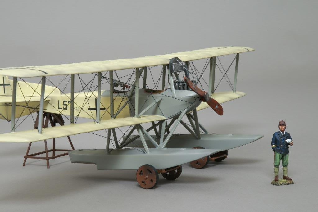 FF-33e