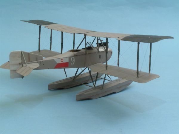 FF-33l