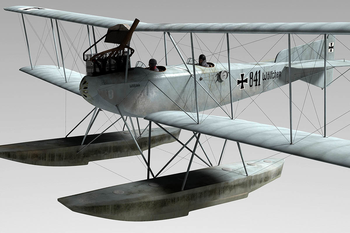 FF-33e