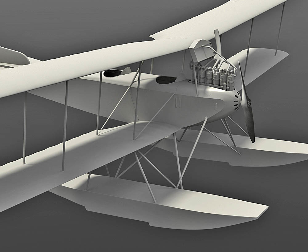 FF-33e