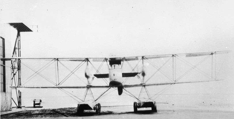 FF-34