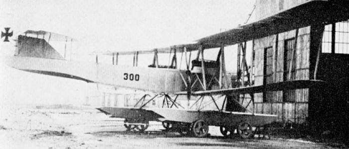 FF-35