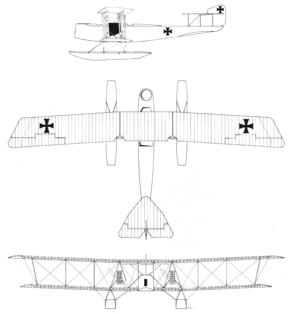 FF-35