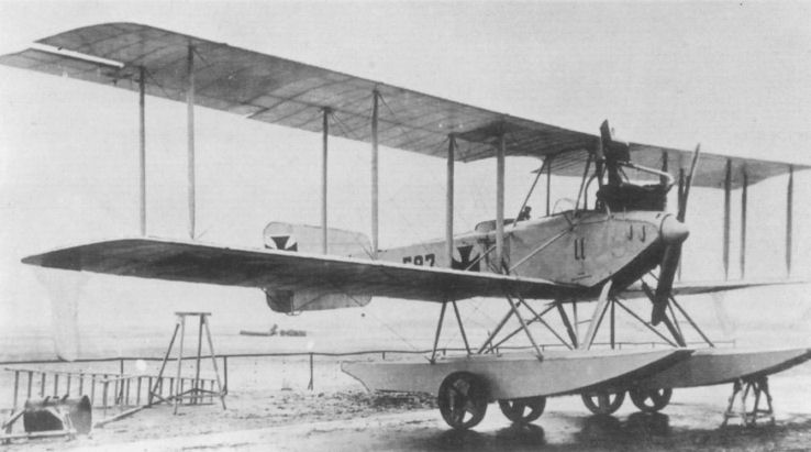 FF-39