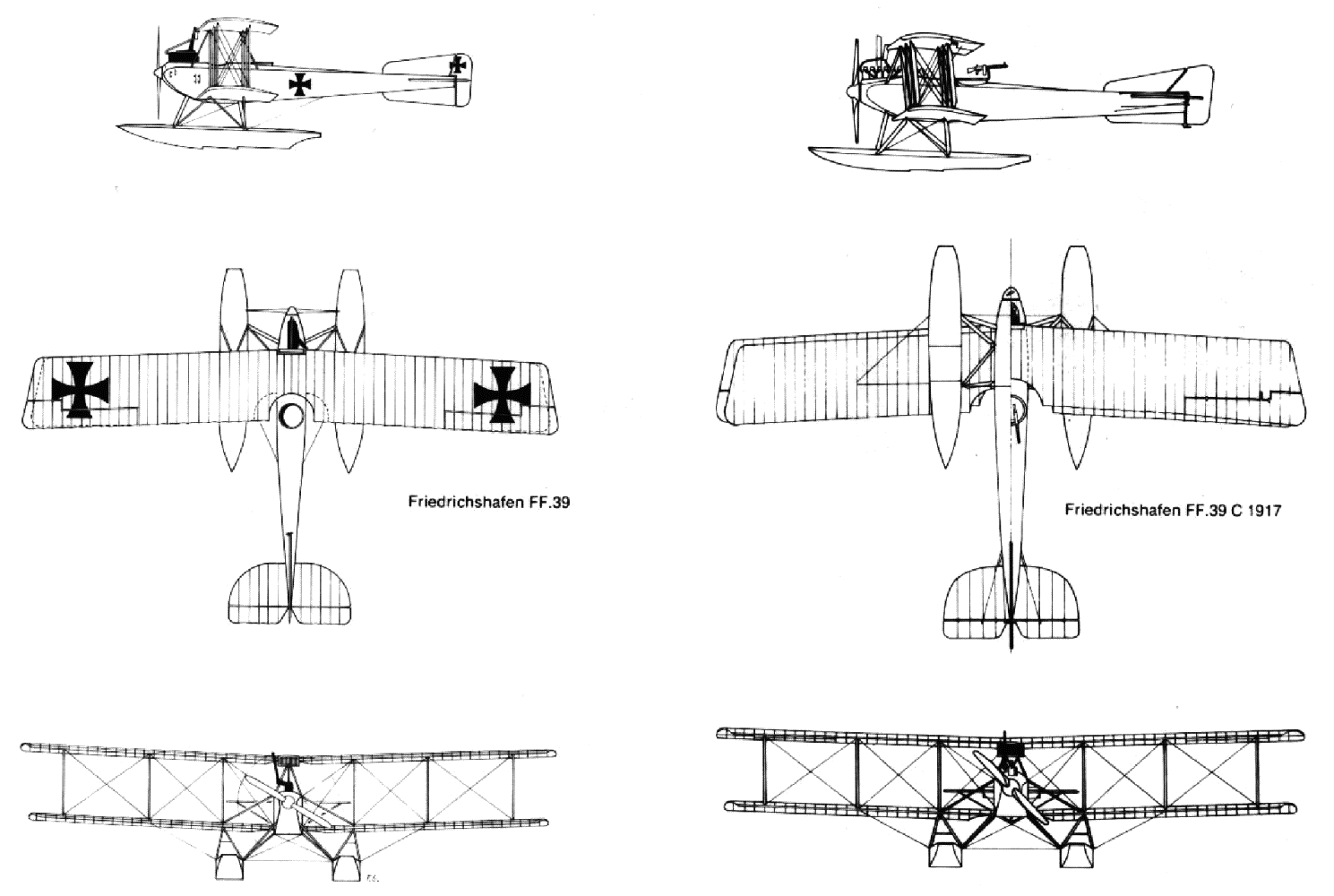 FF-39