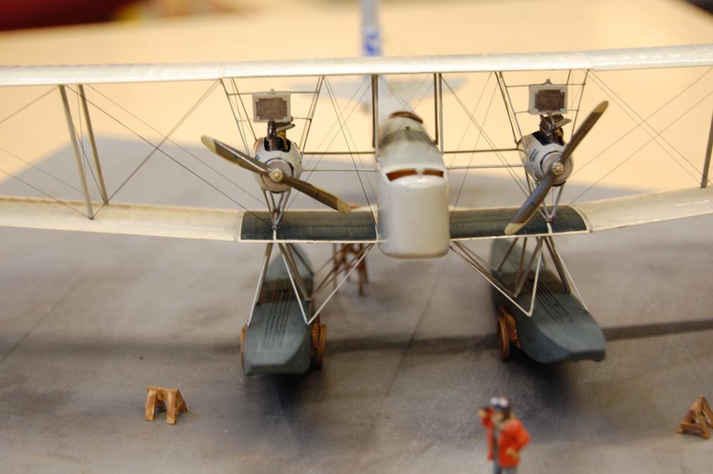 FF-41at