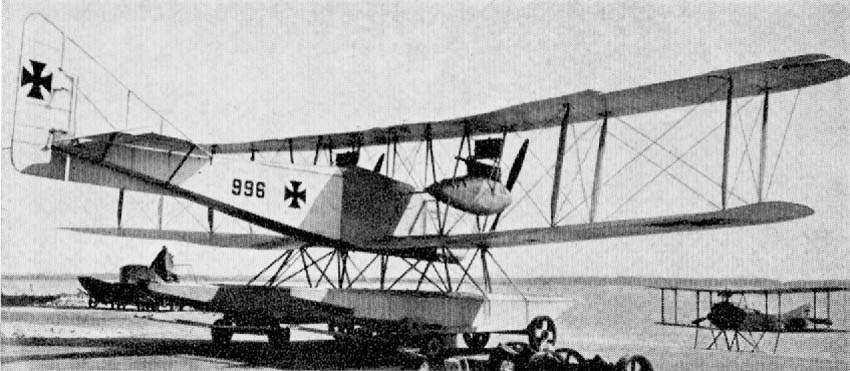 FF-41at