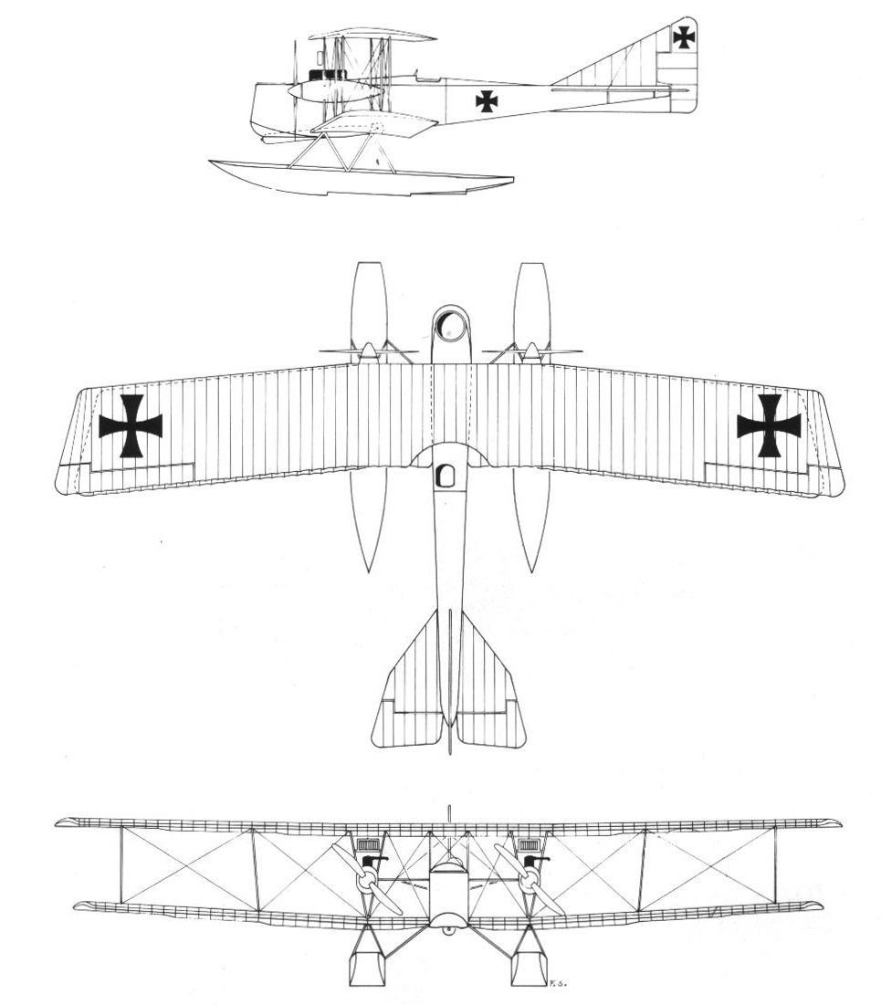 FF-41at