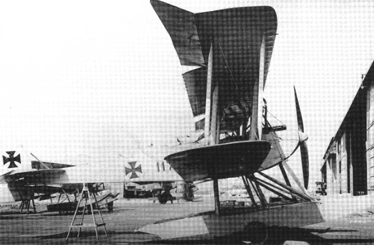 FF-44