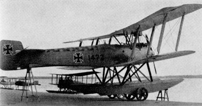 FF-48