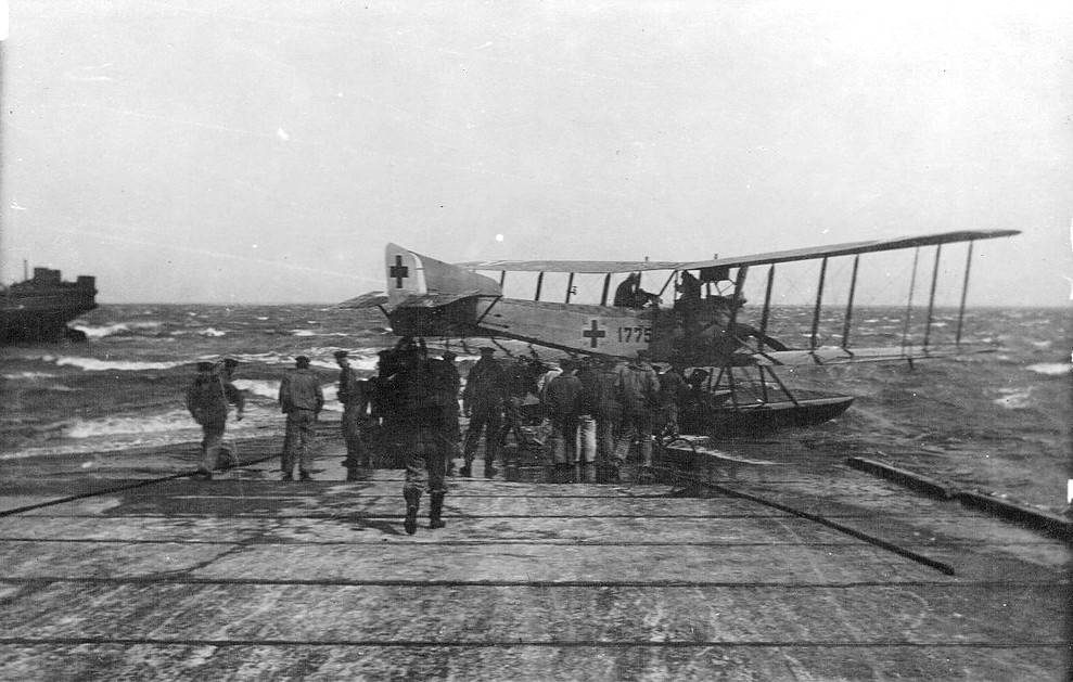 FF-49c