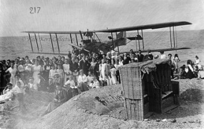 FF-49