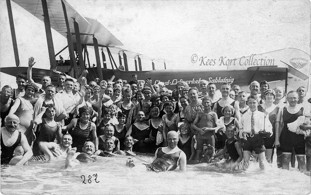 FF-49