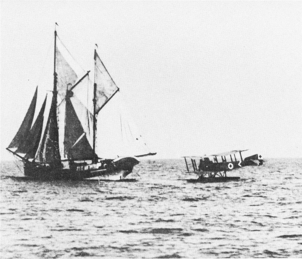 FF-49c