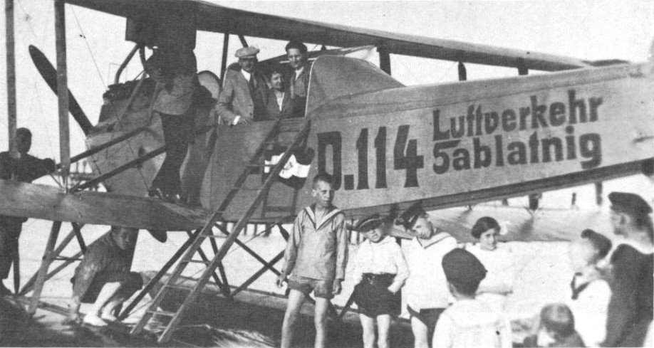 FF-49